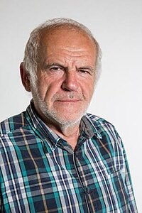 Josef Bauer