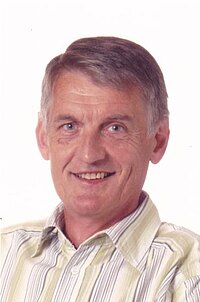 Rupert Höglinger