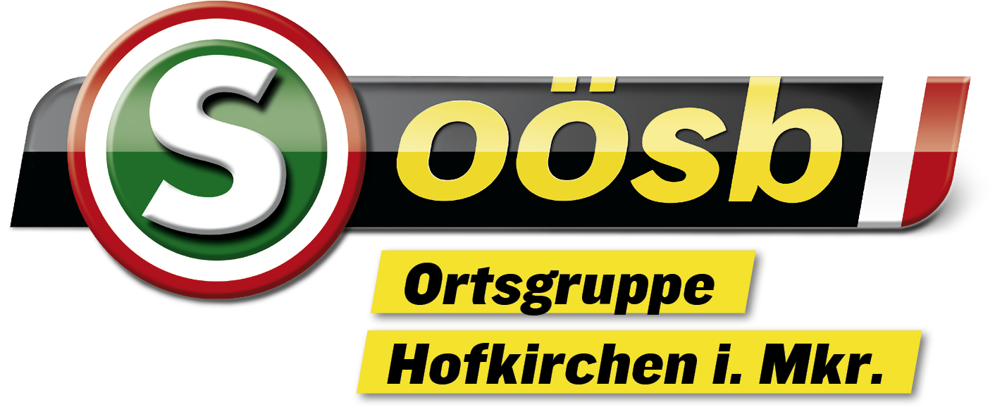 OÖSB Hofkirchen / Mühlkreis